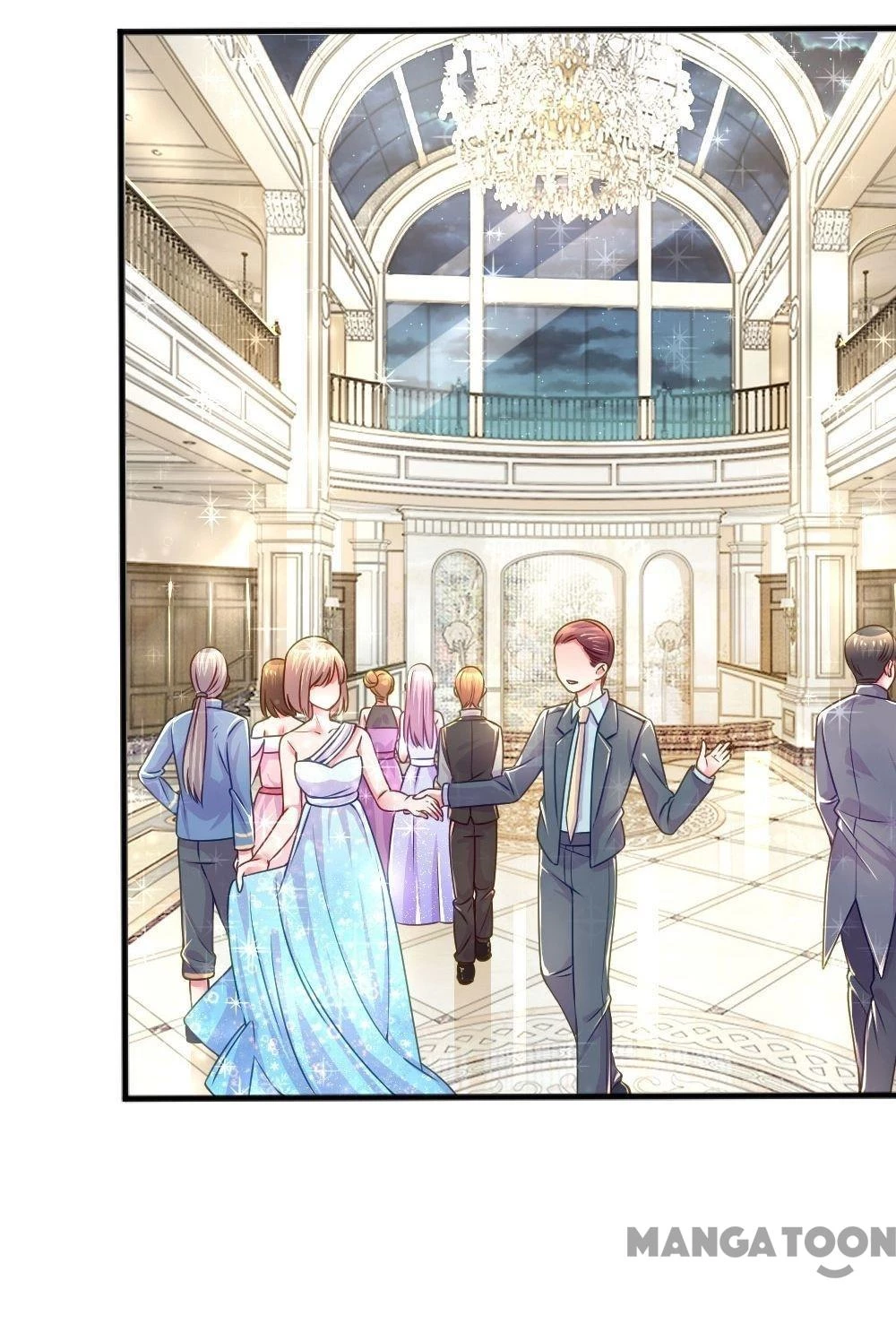 Nắng Mai Không Đẹp Bằng Em Chapter 207 - 10