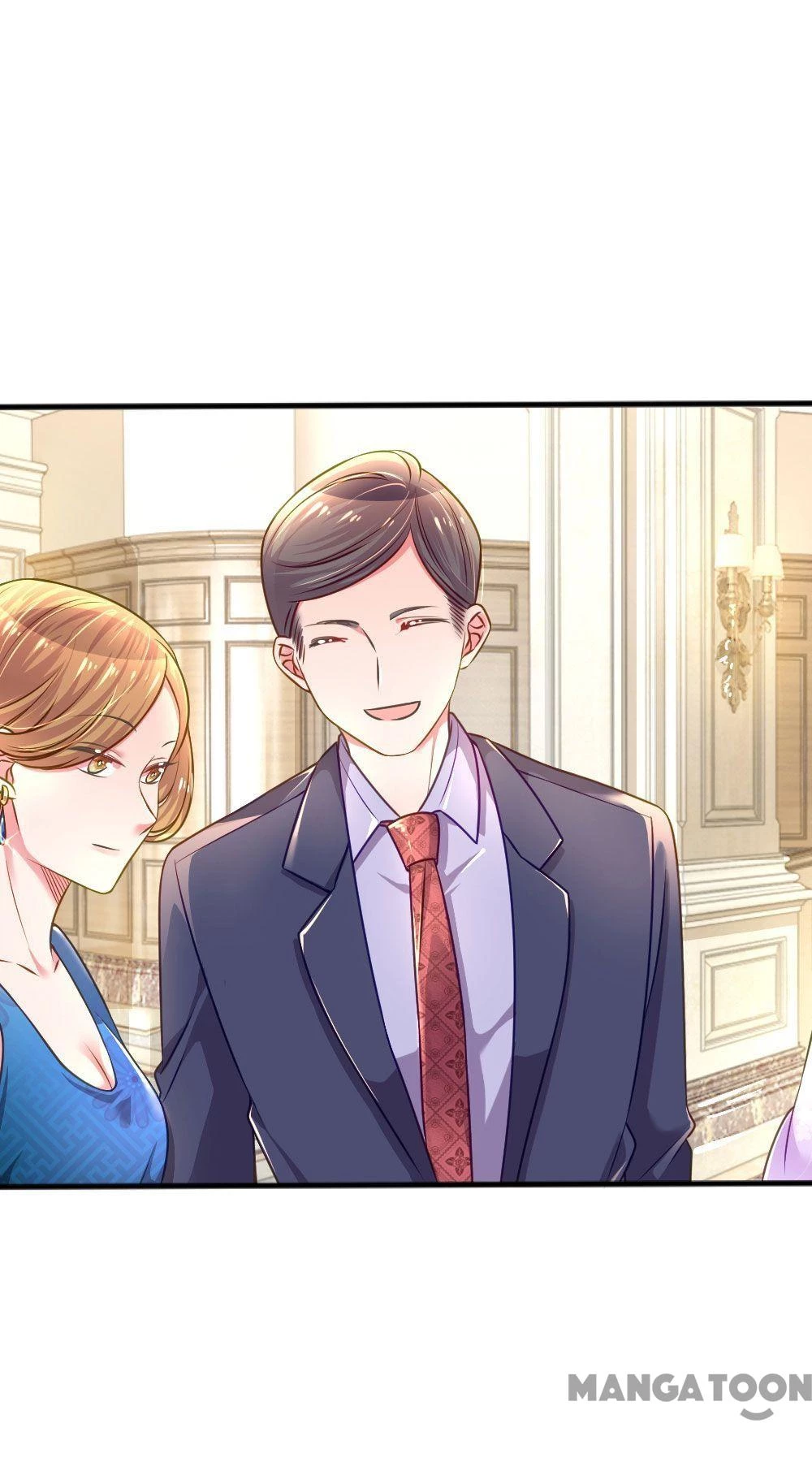 Nắng Mai Không Đẹp Bằng Em Chapter 207 - 11