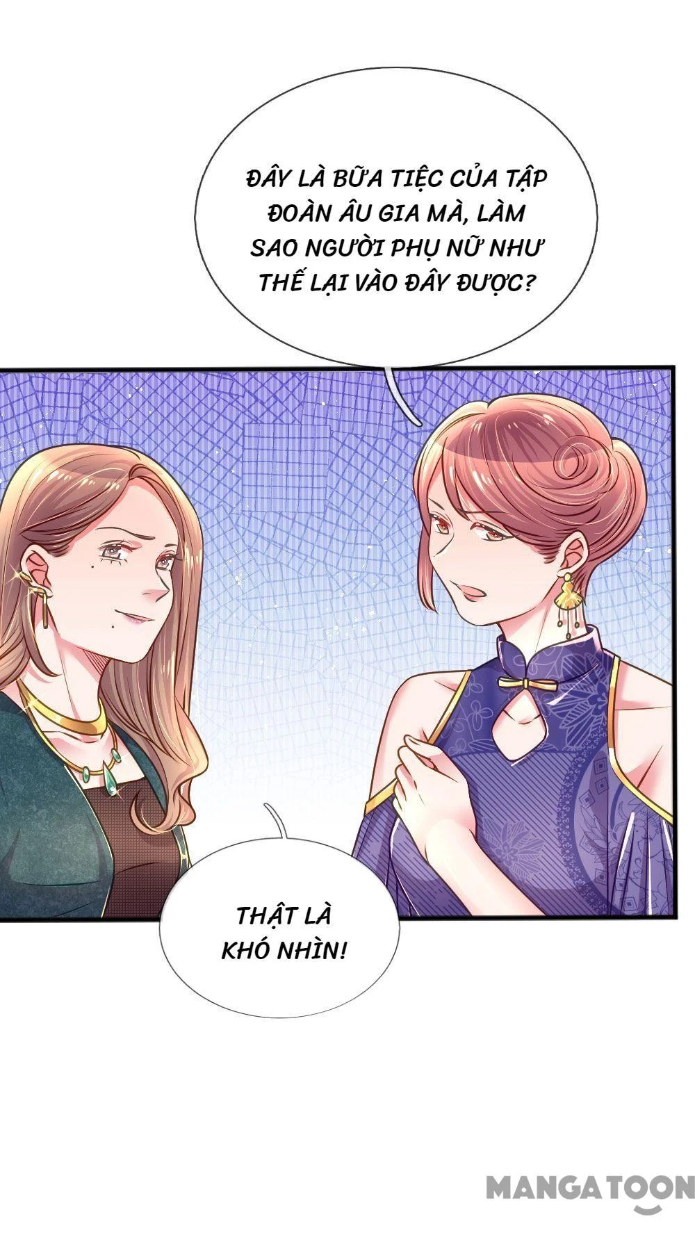 Nắng Mai Không Đẹp Bằng Em Chapter 207 - 14