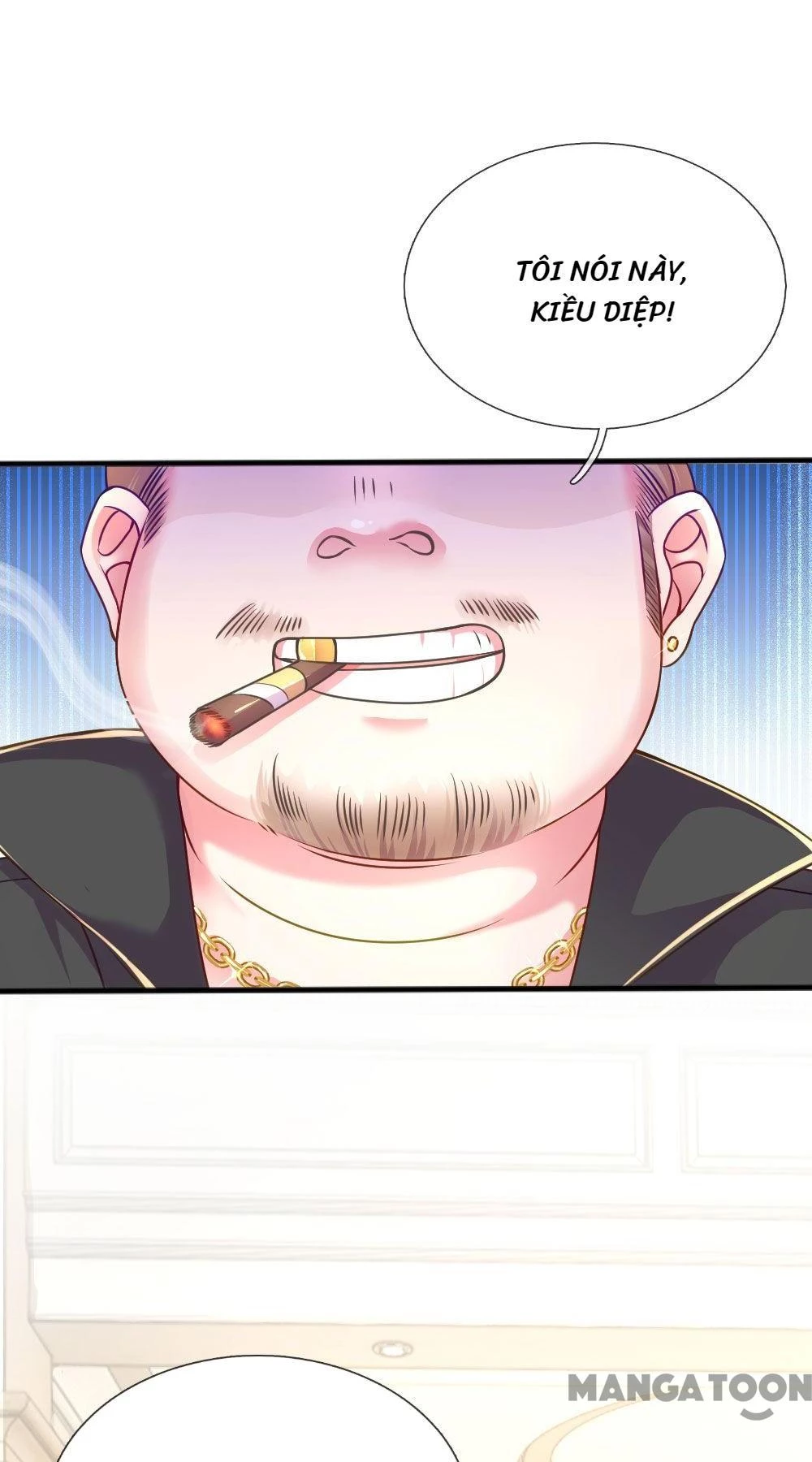 Nắng Mai Không Đẹp Bằng Em Chapter 207 - 15