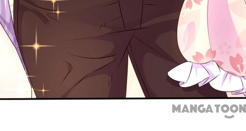 Nắng Mai Không Đẹp Bằng Em Chapter 207 - 17