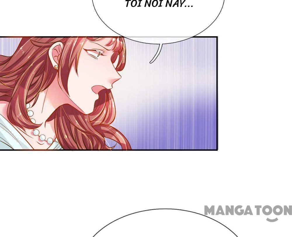 Nắng Mai Không Đẹp Bằng Em Chapter 208 - 6