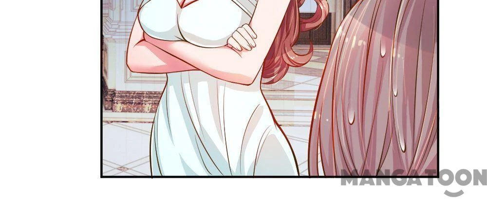 Nắng Mai Không Đẹp Bằng Em Chapter 208 - 9