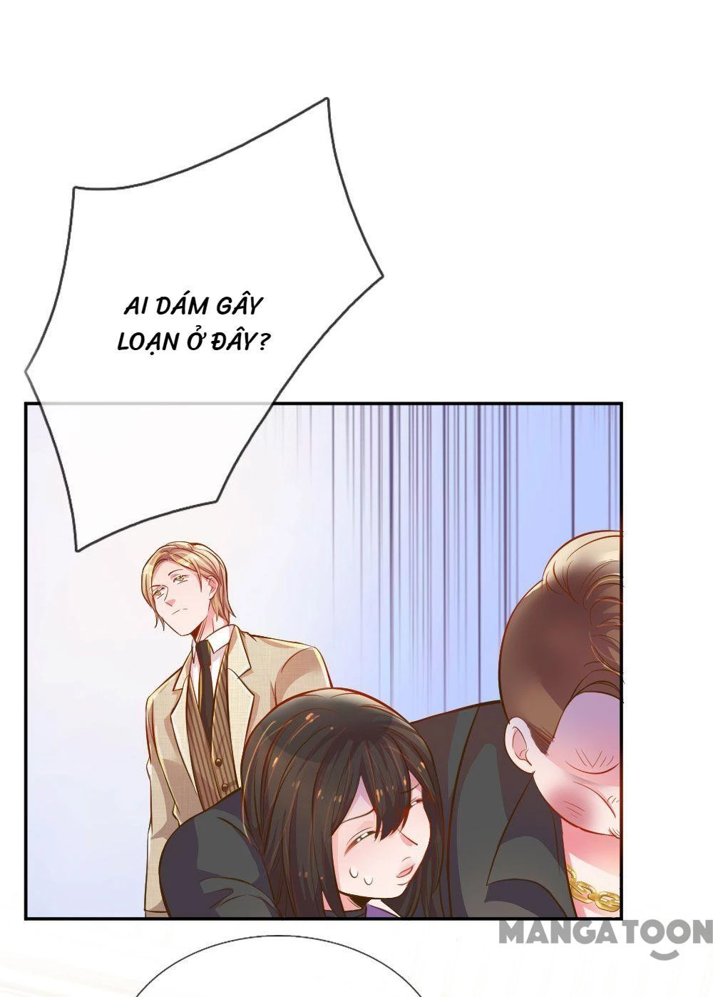 Nắng Mai Không Đẹp Bằng Em Chapter 208 - 18