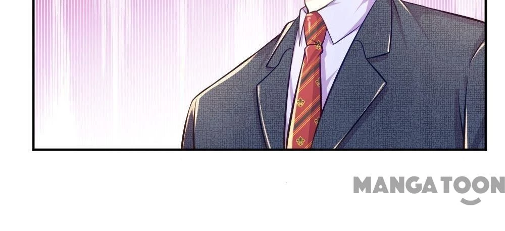 Nắng Mai Không Đẹp Bằng Em Chapter 209 - 3