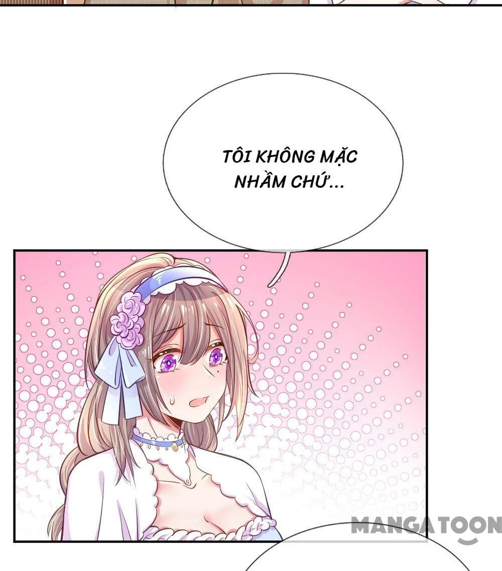 Nắng Mai Không Đẹp Bằng Em Chapter 209 - 12