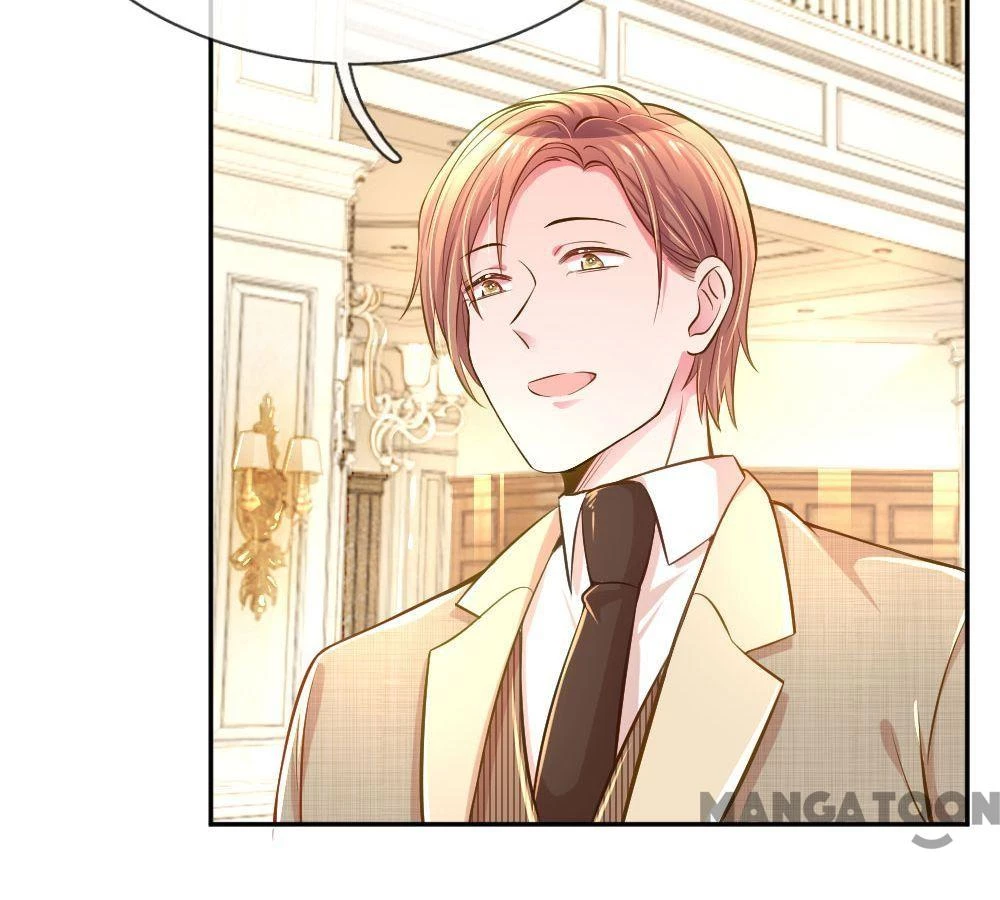 Nắng Mai Không Đẹp Bằng Em Chapter 209 - 18