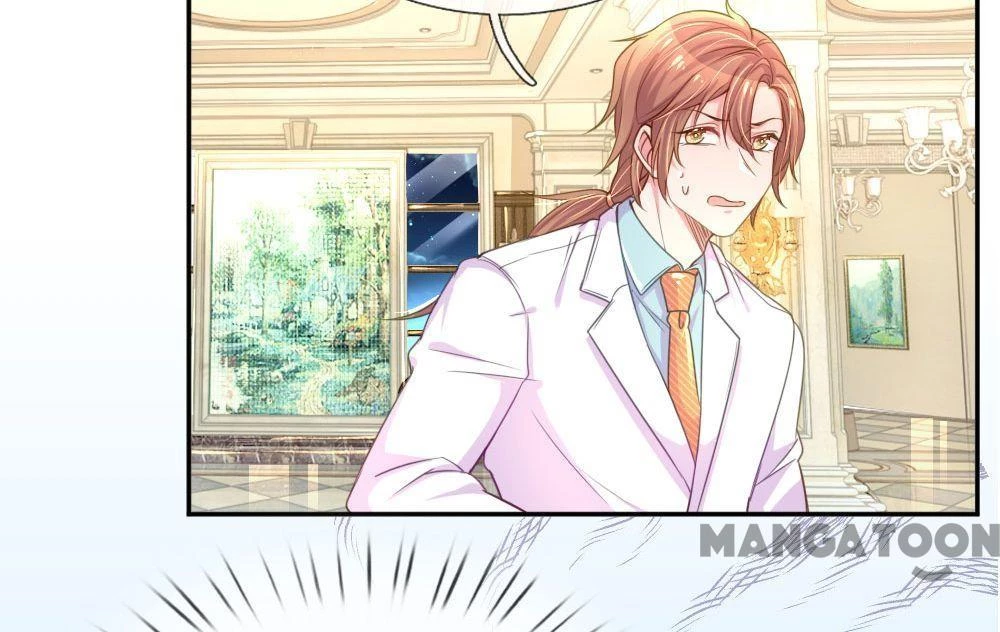 Nắng Mai Không Đẹp Bằng Em Chapter 210 - 3