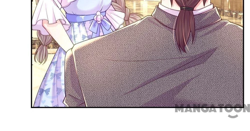 Nắng Mai Không Đẹp Bằng Em Chapter 210 - 12