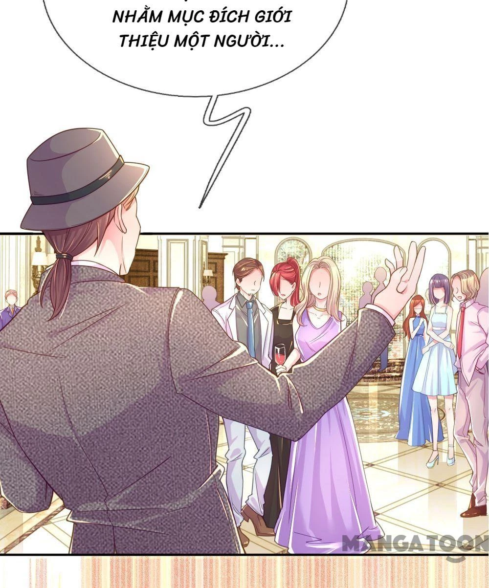 Nắng Mai Không Đẹp Bằng Em Chapter 210 - 15