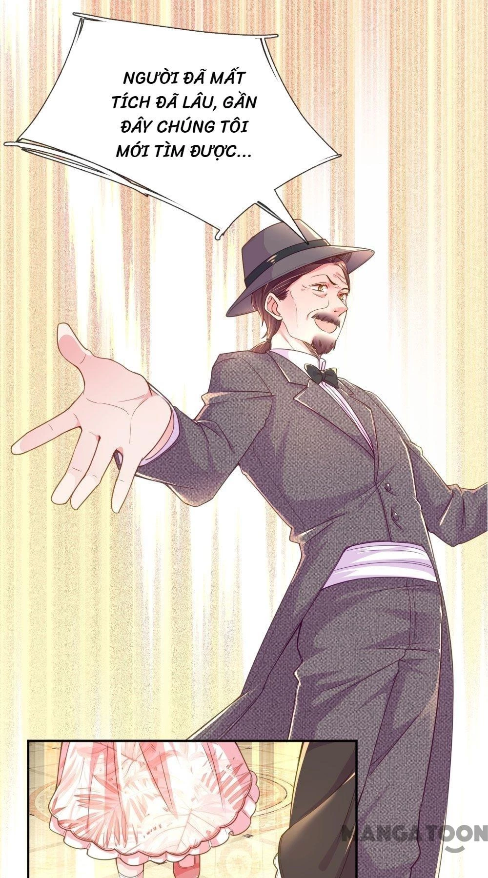 Nắng Mai Không Đẹp Bằng Em Chapter 210 - 16