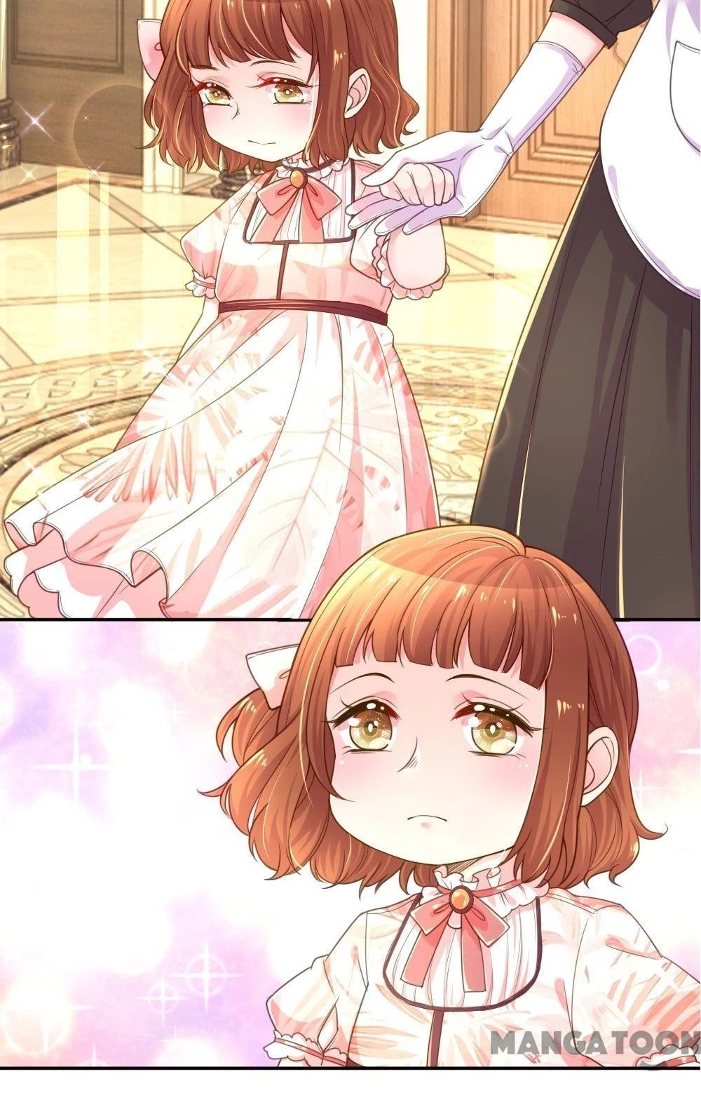 Nắng Mai Không Đẹp Bằng Em Chapter 210 - 18