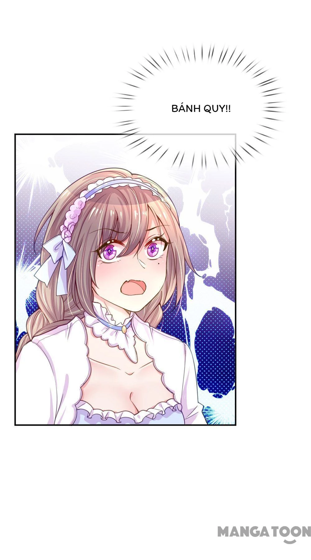 Nắng Mai Không Đẹp Bằng Em Chapter 210 - 19