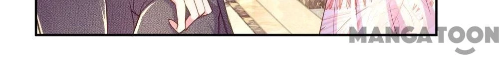 Nắng Mai Không Đẹp Bằng Em Chapter 211 - 7