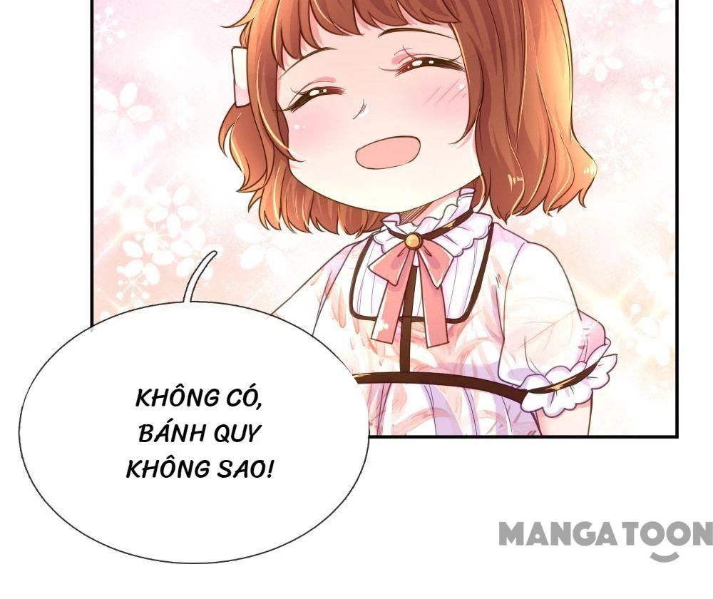 Nắng Mai Không Đẹp Bằng Em Chapter 211 - 10