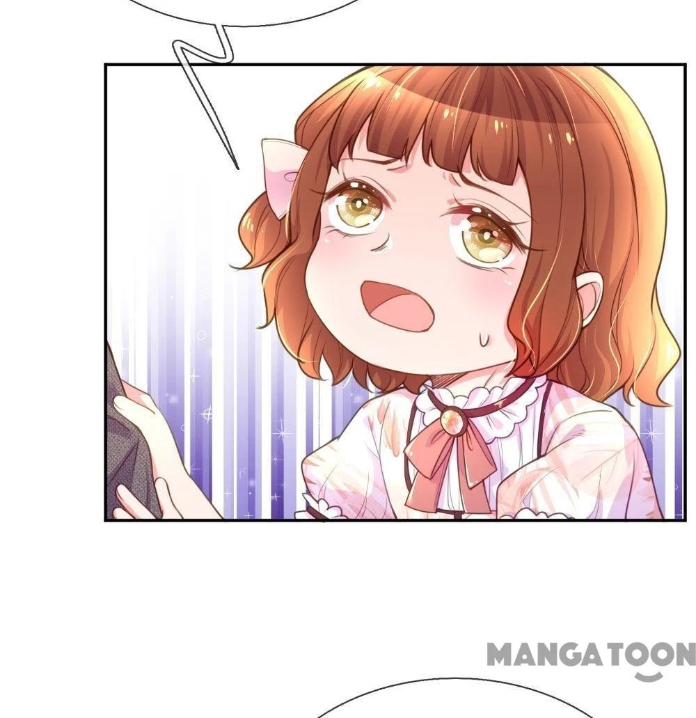 Nắng Mai Không Đẹp Bằng Em Chapter 211 - 13