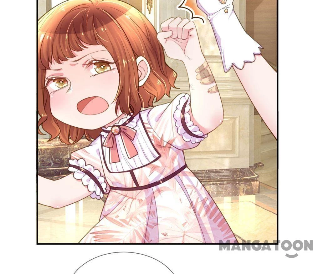 Nắng Mai Không Đẹp Bằng Em Chapter 211 - 16