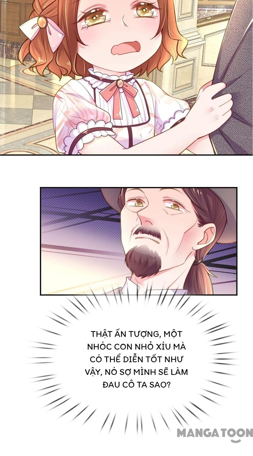 Nắng Mai Không Đẹp Bằng Em Chapter 211 - 18