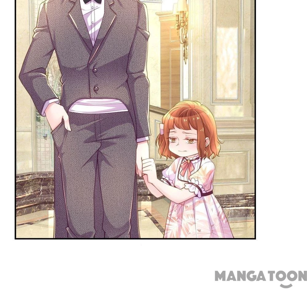 Nắng Mai Không Đẹp Bằng Em Chapter 211 - 22