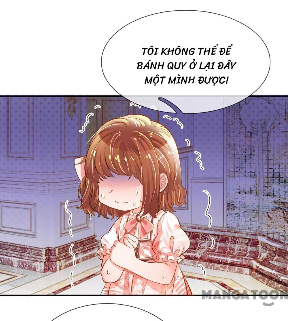 Nắng Mai Không Đẹp Bằng Em Chapter 212 - 2