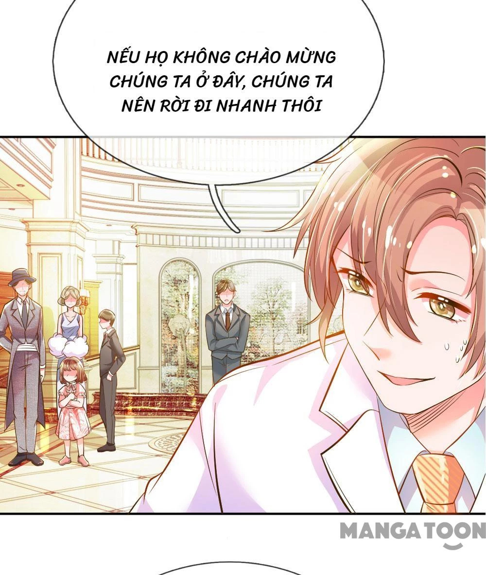 Nắng Mai Không Đẹp Bằng Em Chapter 212 - 4