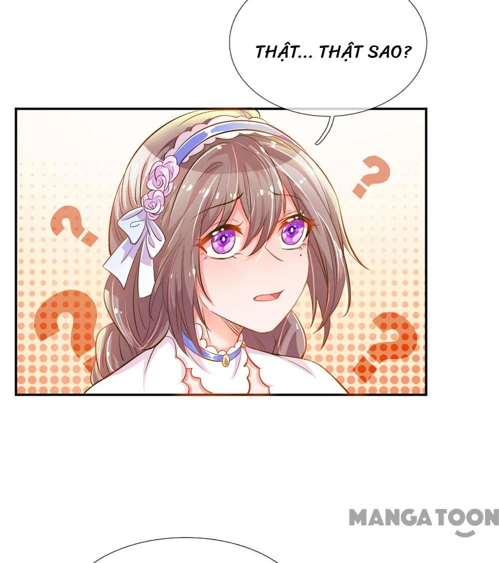 Nắng Mai Không Đẹp Bằng Em Chapter 212 - 7