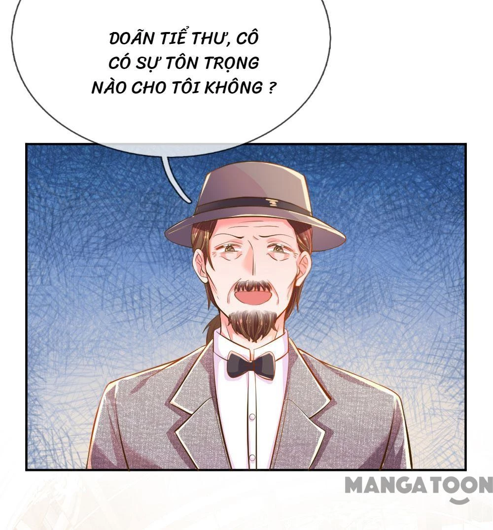 Nắng Mai Không Đẹp Bằng Em Chapter 212 - 9