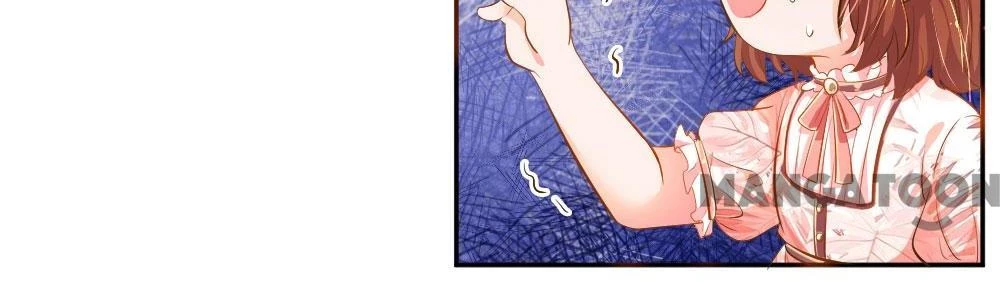 Nắng Mai Không Đẹp Bằng Em Chapter 212 - 12