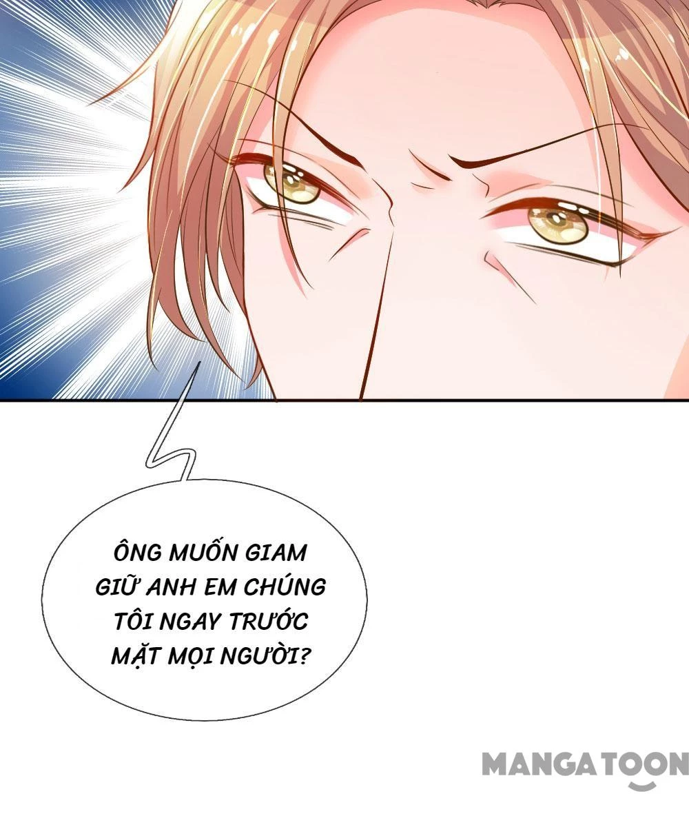 Nắng Mai Không Đẹp Bằng Em Chapter 212 - 15