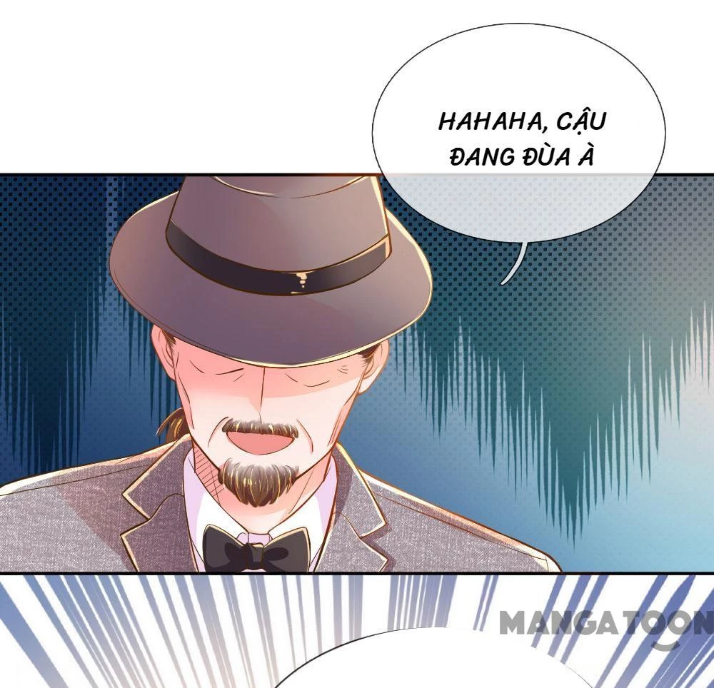 Nắng Mai Không Đẹp Bằng Em Chapter 212 - 20