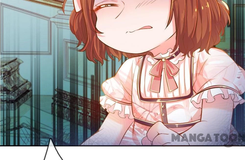 Nắng Mai Không Đẹp Bằng Em Chapter 212 - 24