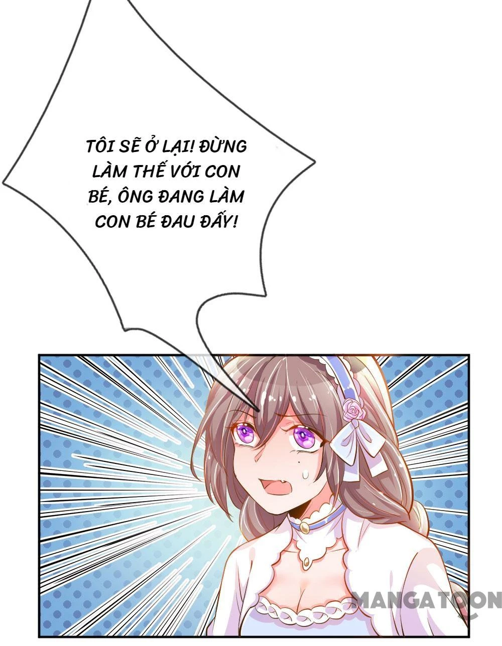 Nắng Mai Không Đẹp Bằng Em Chapter 212 - 25