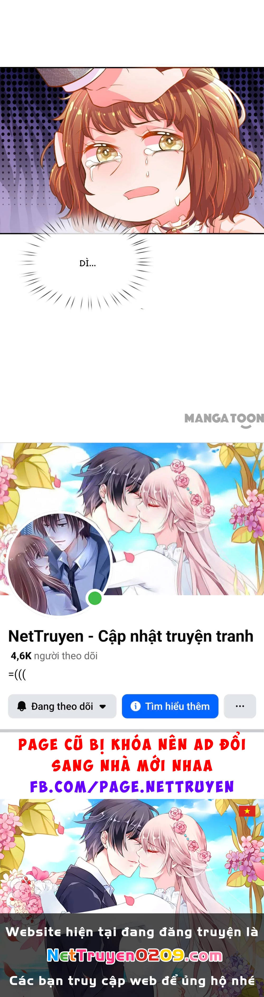 Nắng Mai Không Đẹp Bằng Em Chapter 212 - 26