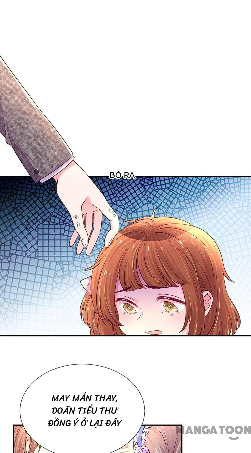 Nắng Mai Không Đẹp Bằng Em Chapter 213 - 2