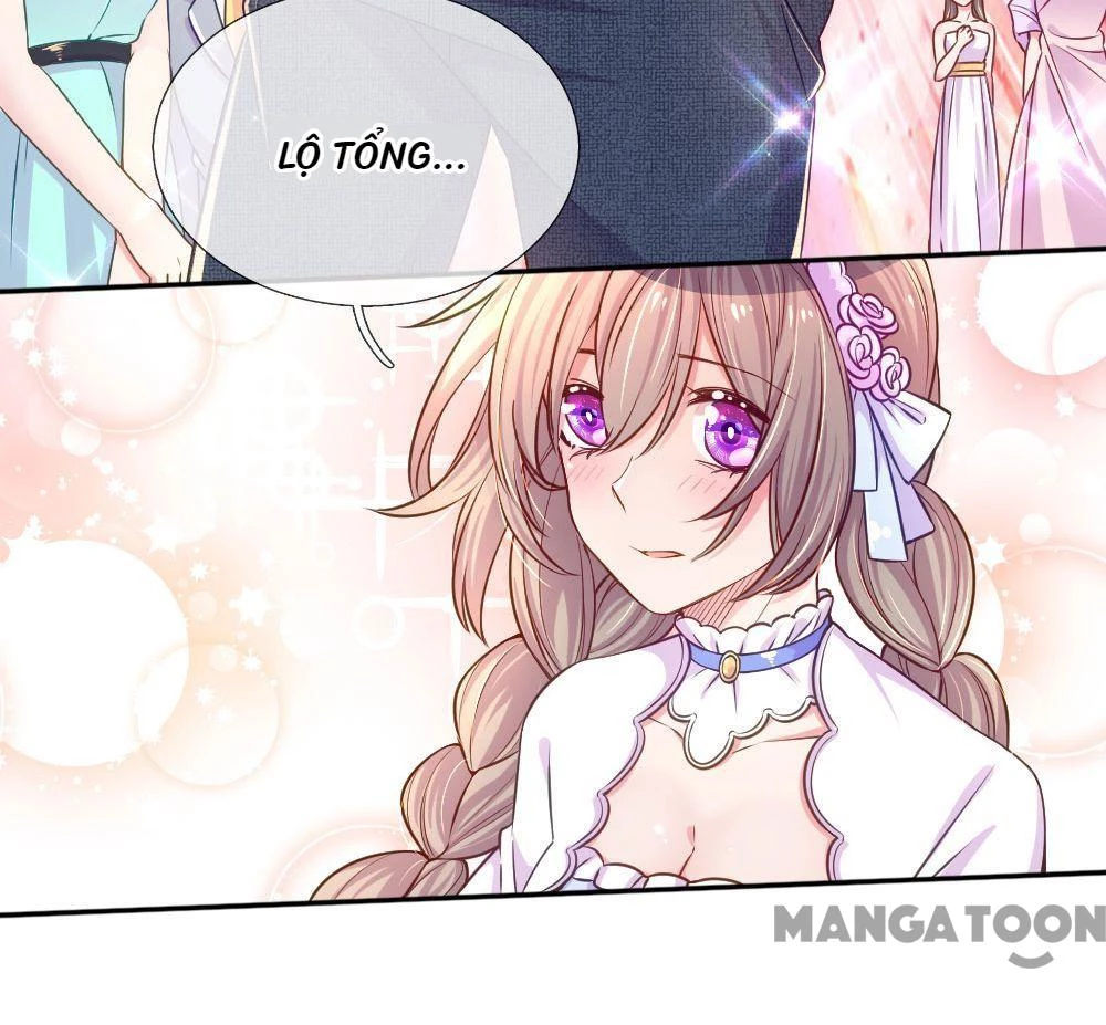 Nắng Mai Không Đẹp Bằng Em Chapter 213 - 6