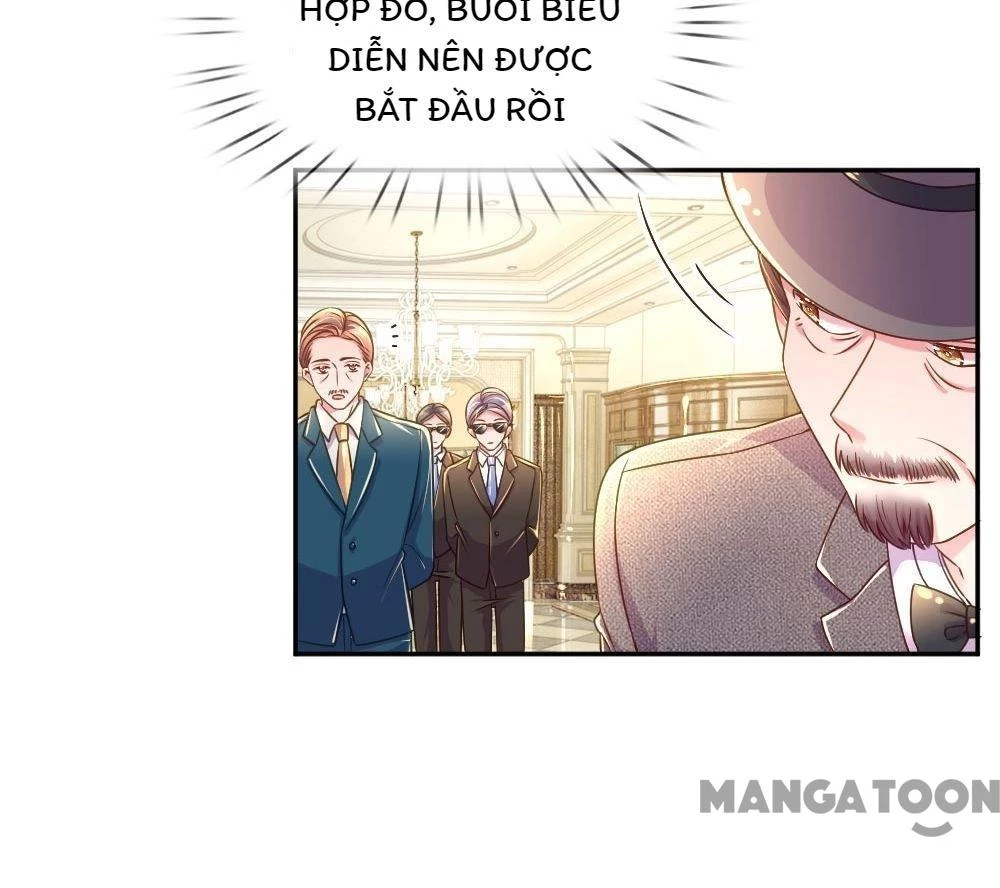 Nắng Mai Không Đẹp Bằng Em Chapter 213 - 15