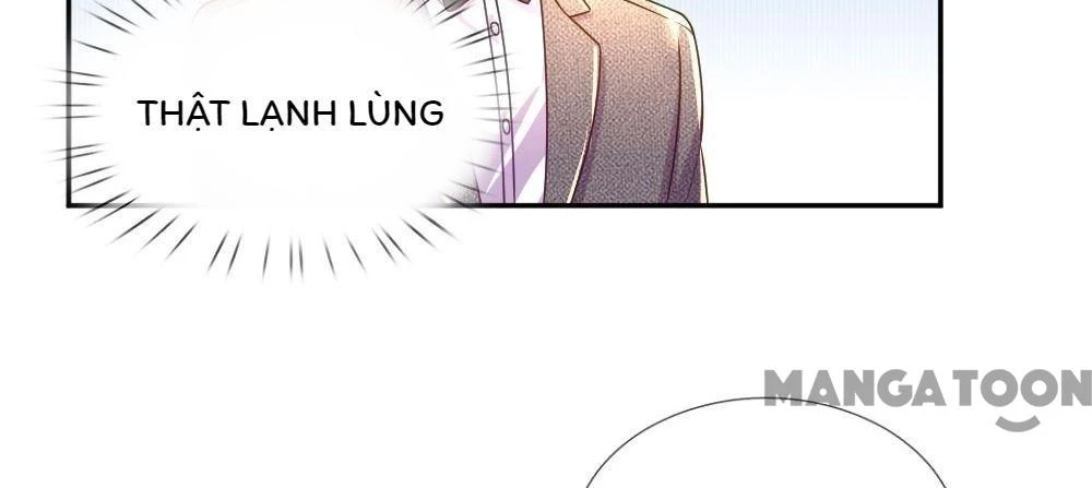 Nắng Mai Không Đẹp Bằng Em Chapter 213 - 18