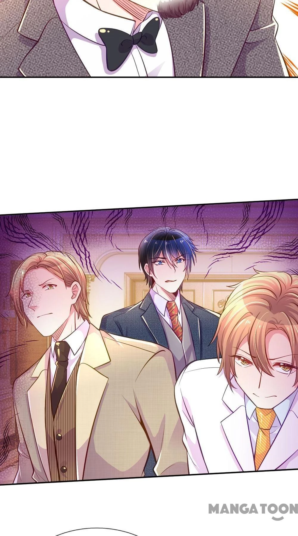 Nắng Mai Không Đẹp Bằng Em Chapter 214 - 2