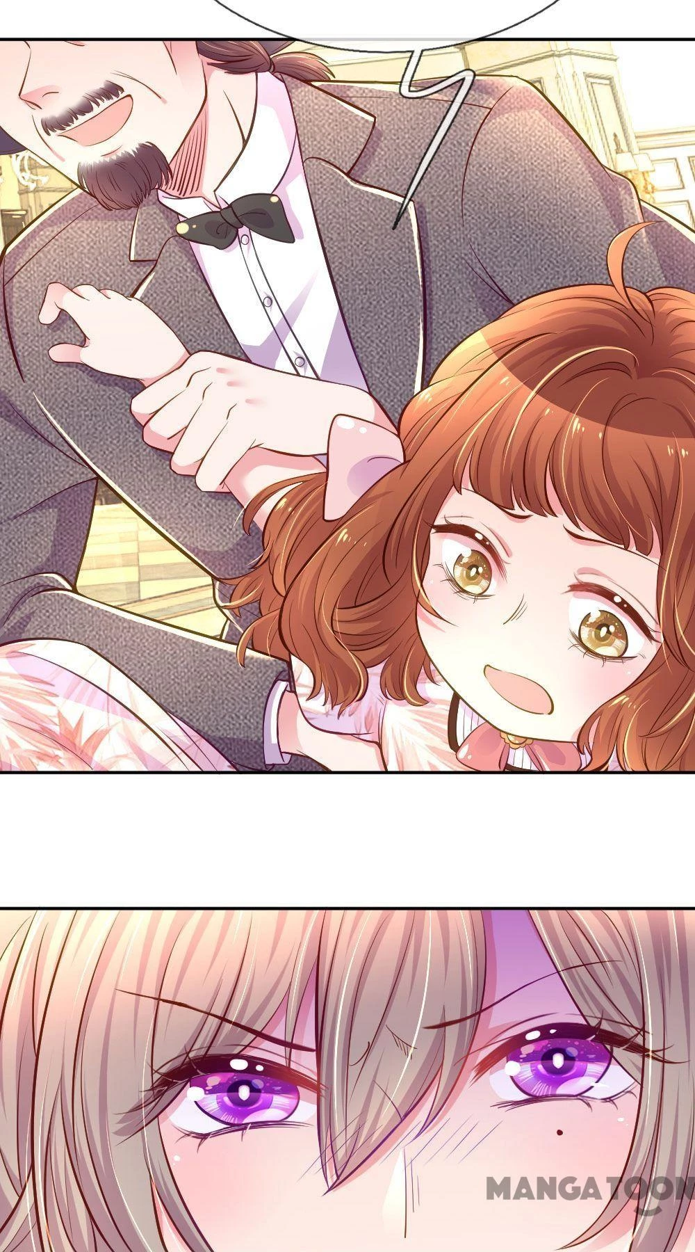 Nắng Mai Không Đẹp Bằng Em Chapter 214 - 7