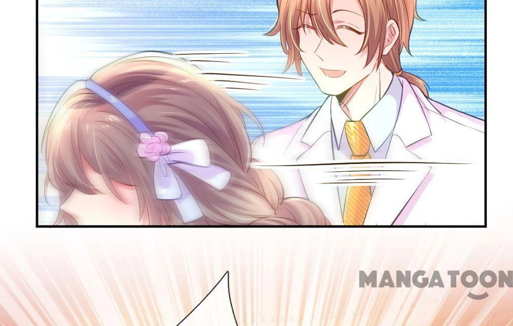 Nắng Mai Không Đẹp Bằng Em Chapter 214 - 9