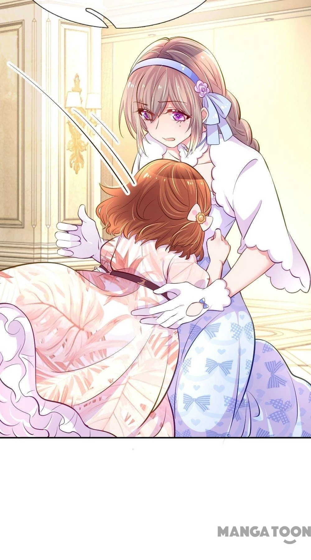 Nắng Mai Không Đẹp Bằng Em Chapter 214 - 13