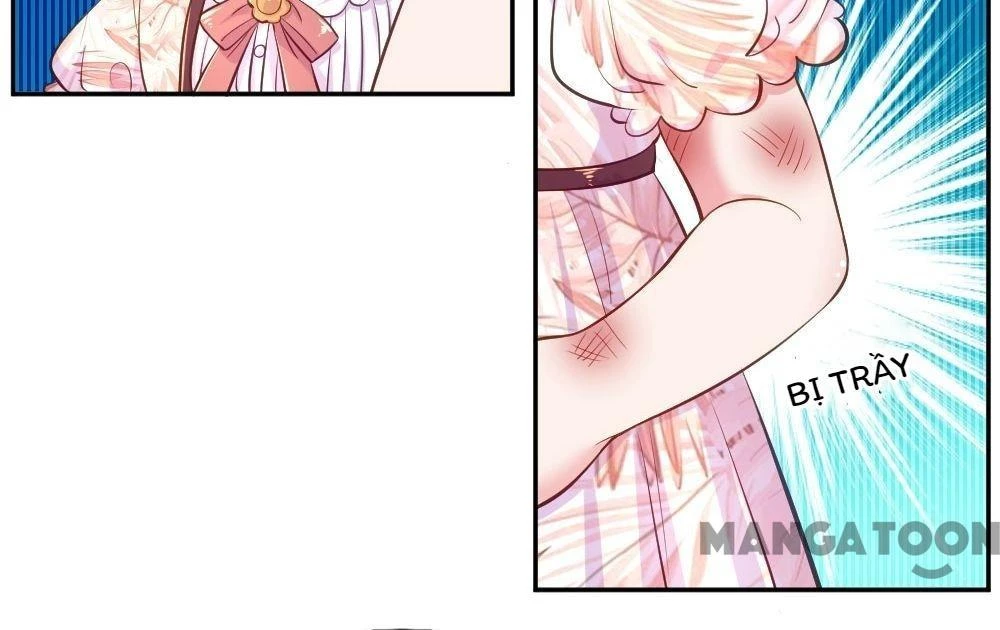 Nắng Mai Không Đẹp Bằng Em Chapter 214 - 15