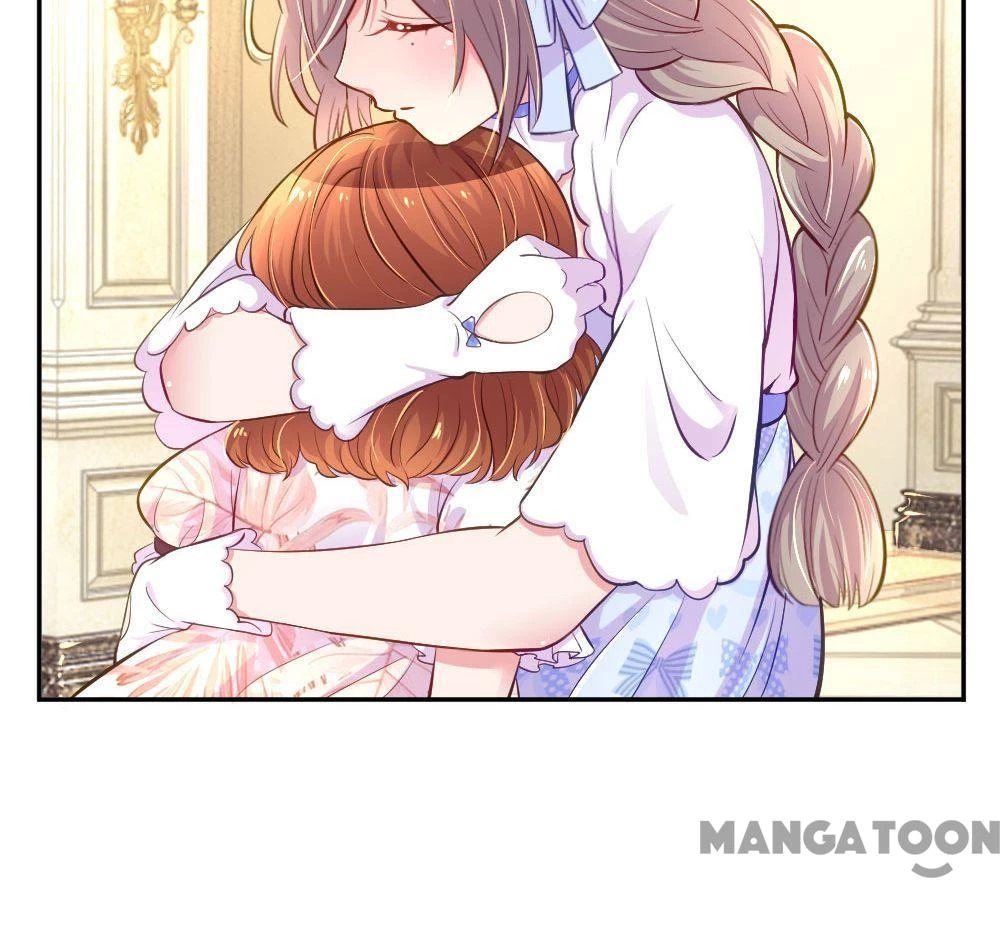 Nắng Mai Không Đẹp Bằng Em Chapter 214 - 18