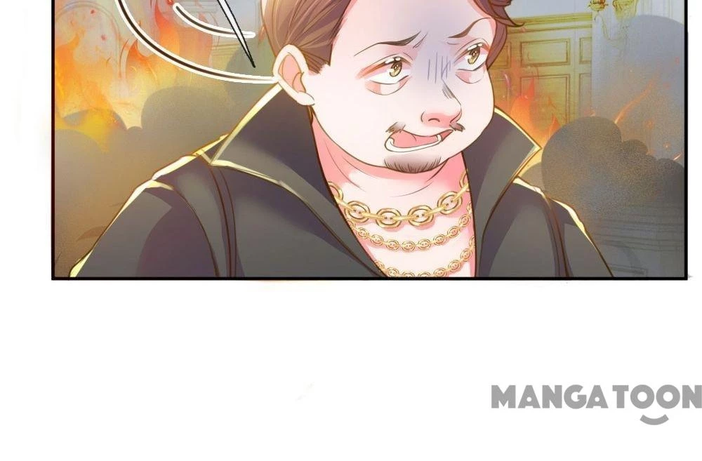 Nắng Mai Không Đẹp Bằng Em Chapter 215 - 3