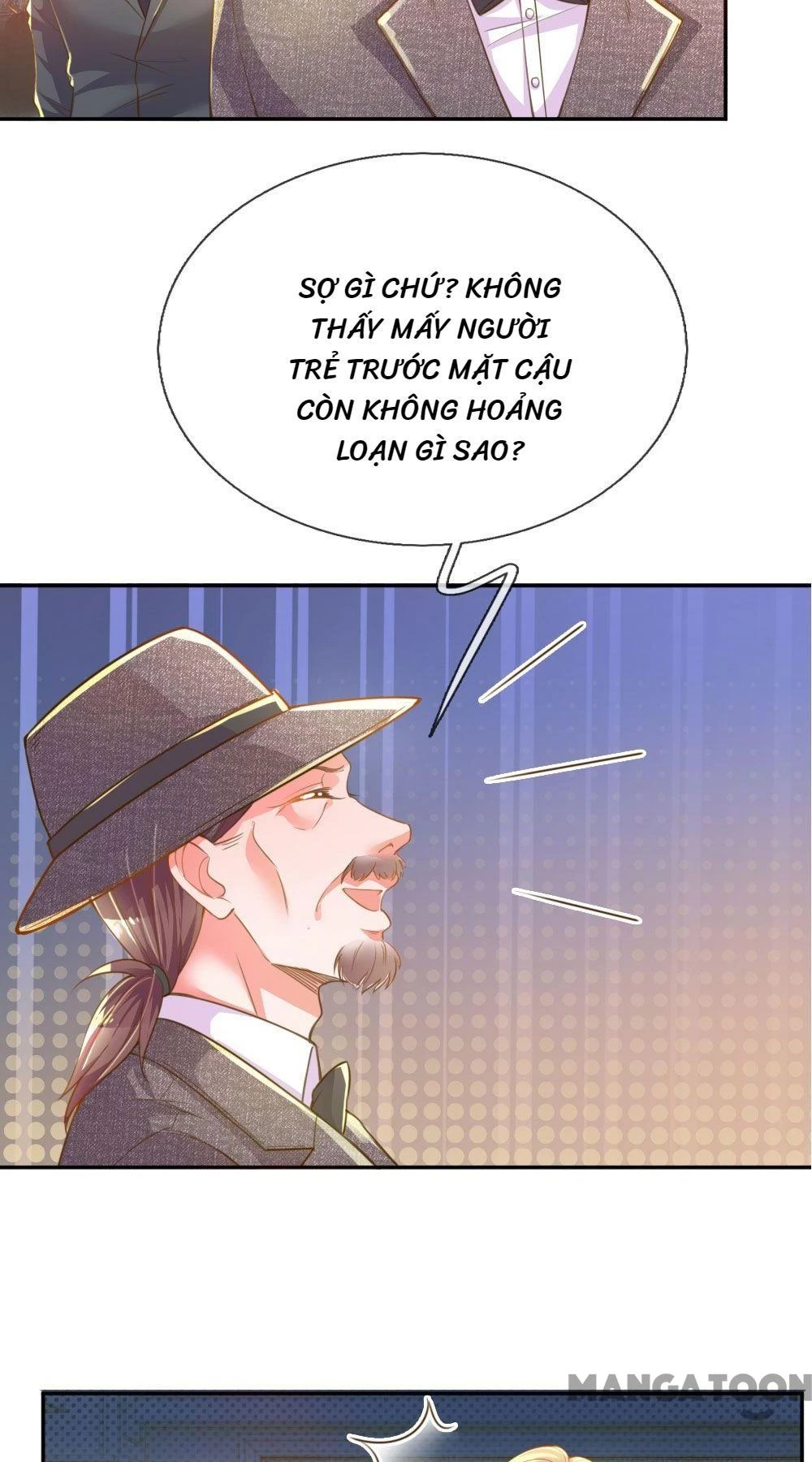 Nắng Mai Không Đẹp Bằng Em Chapter 215 - 5