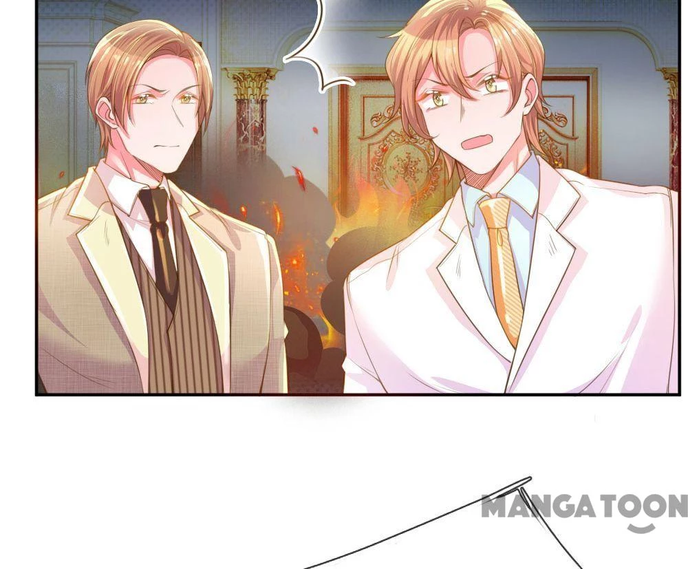 Nắng Mai Không Đẹp Bằng Em Chapter 215 - 6