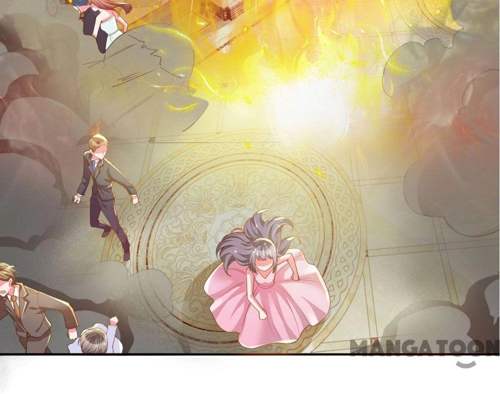 Nắng Mai Không Đẹp Bằng Em Chapter 215 - 9