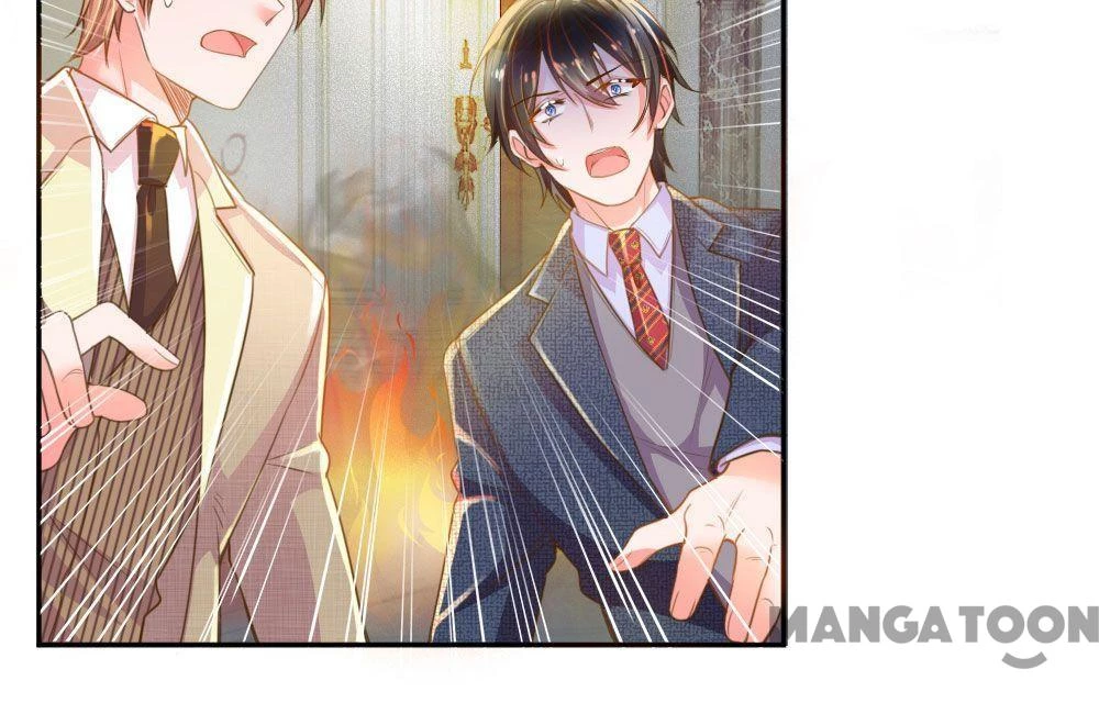 Nắng Mai Không Đẹp Bằng Em Chapter 215 - 12