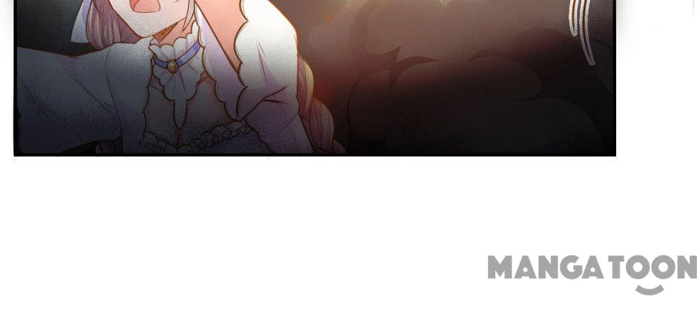 Nắng Mai Không Đẹp Bằng Em Chapter 215 - 15