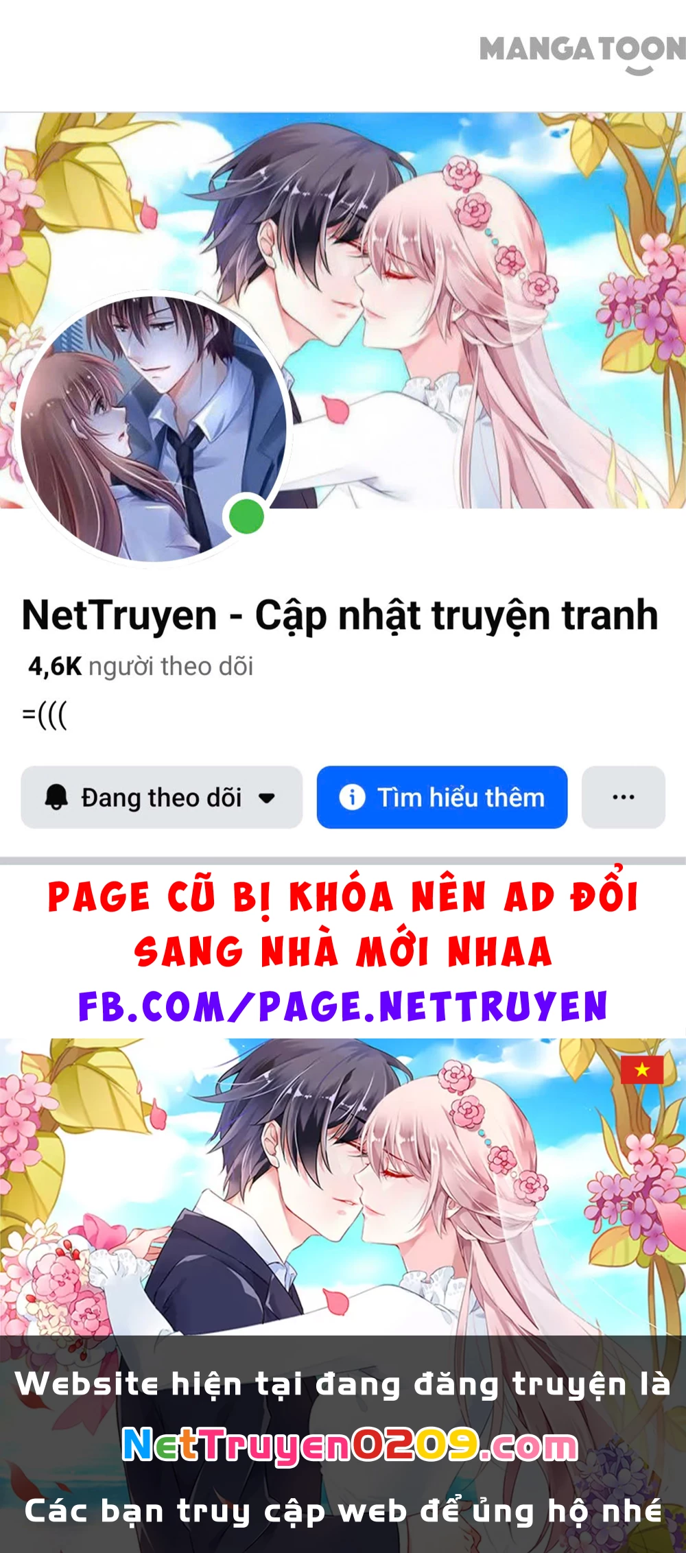 Nắng Mai Không Đẹp Bằng Em Chapter 215 - 22